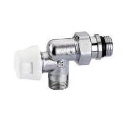 227 VALV.TERM. REV. CR...